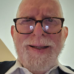 Meet your Posher, Murray